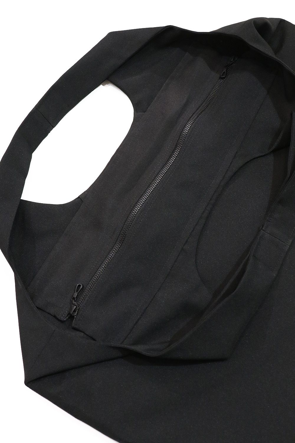 Press Bag / プレス バッグ