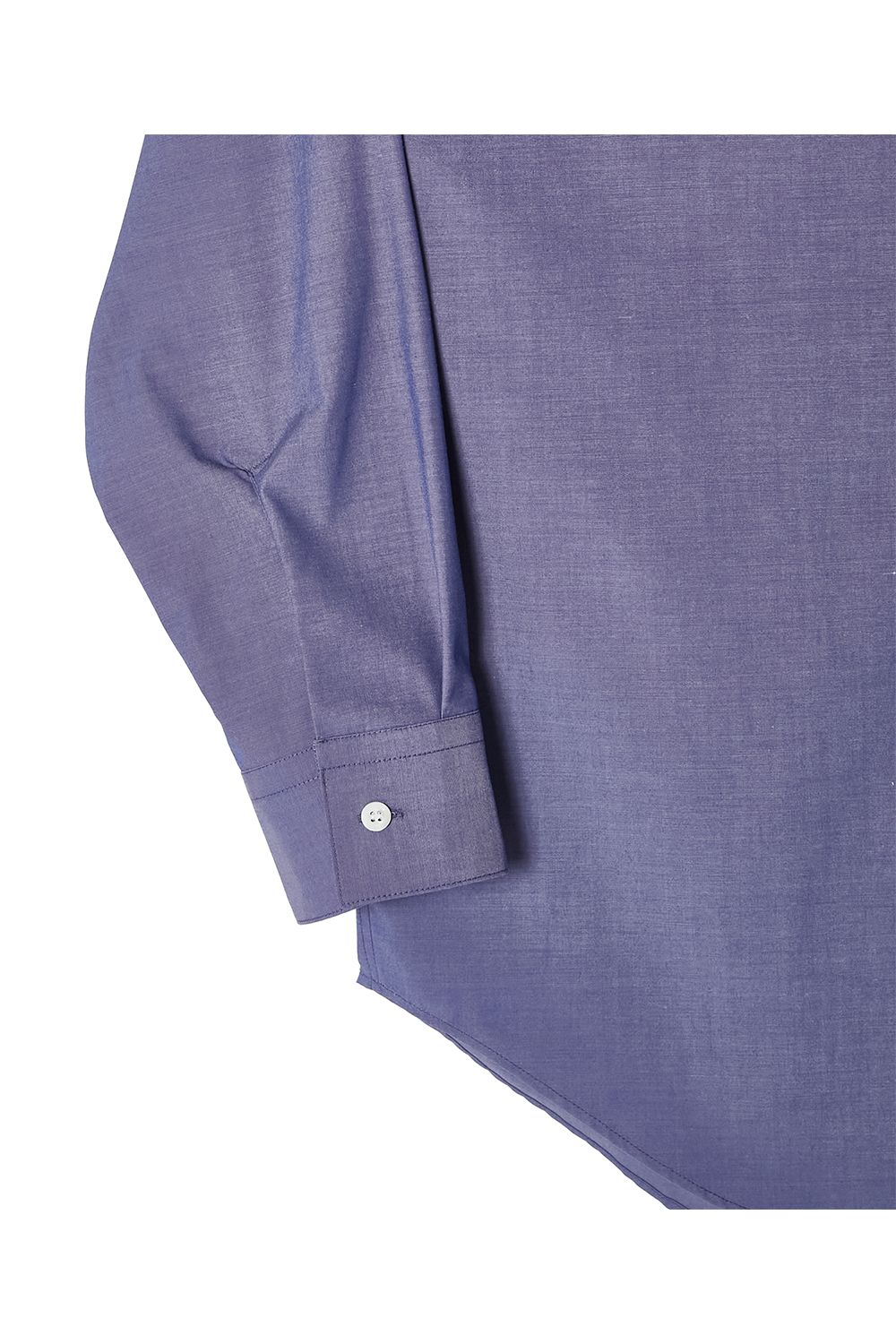 N.HOOLYWOOD COMPILE SHIRT / エヌハリウッド コンパイル シャツ