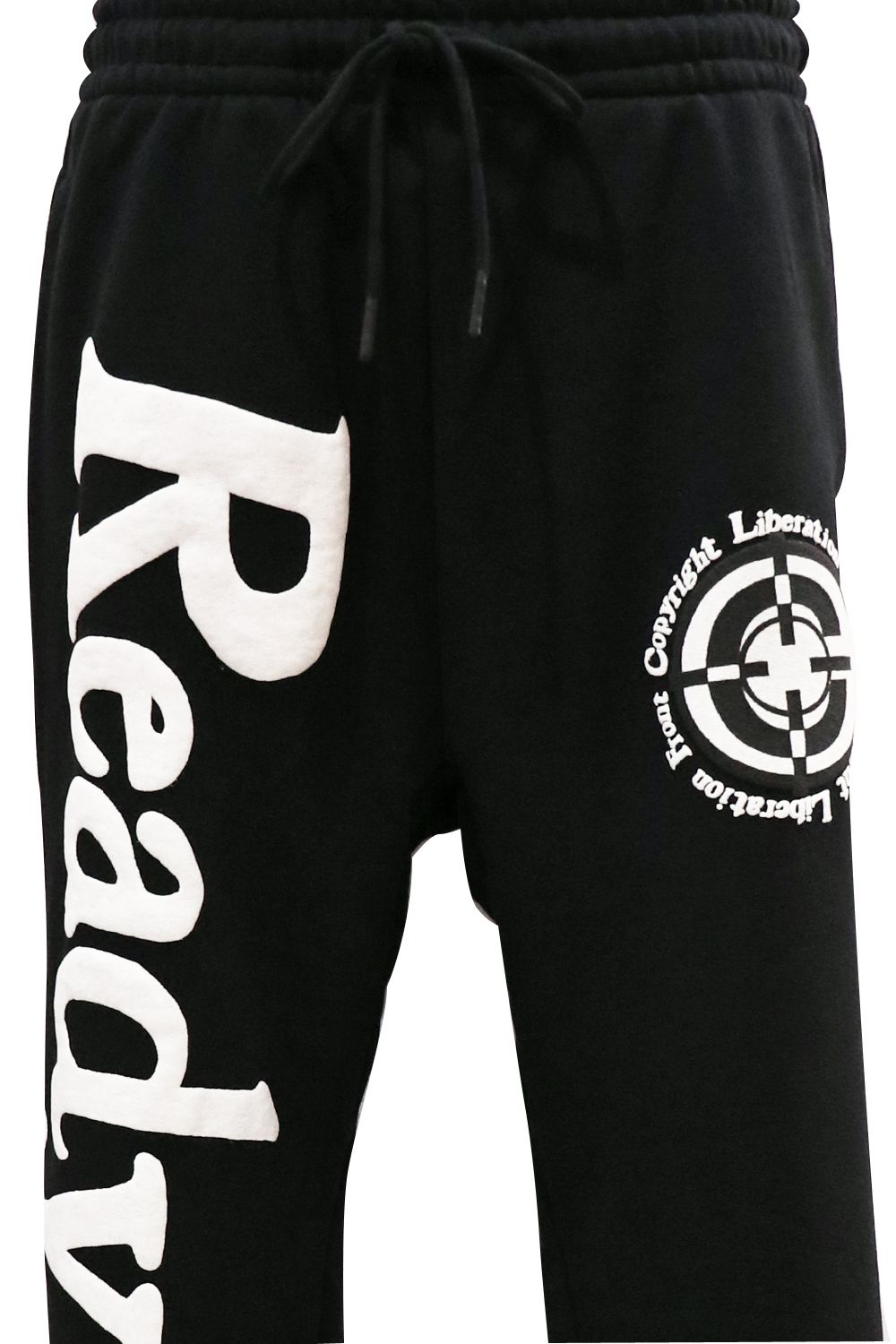 RM SWEAT PANTS / スウェット パンツ
