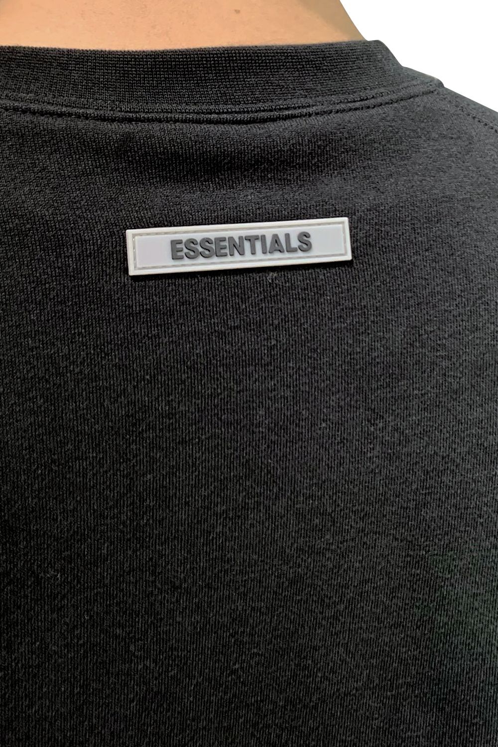 Crew Sweat Shirts