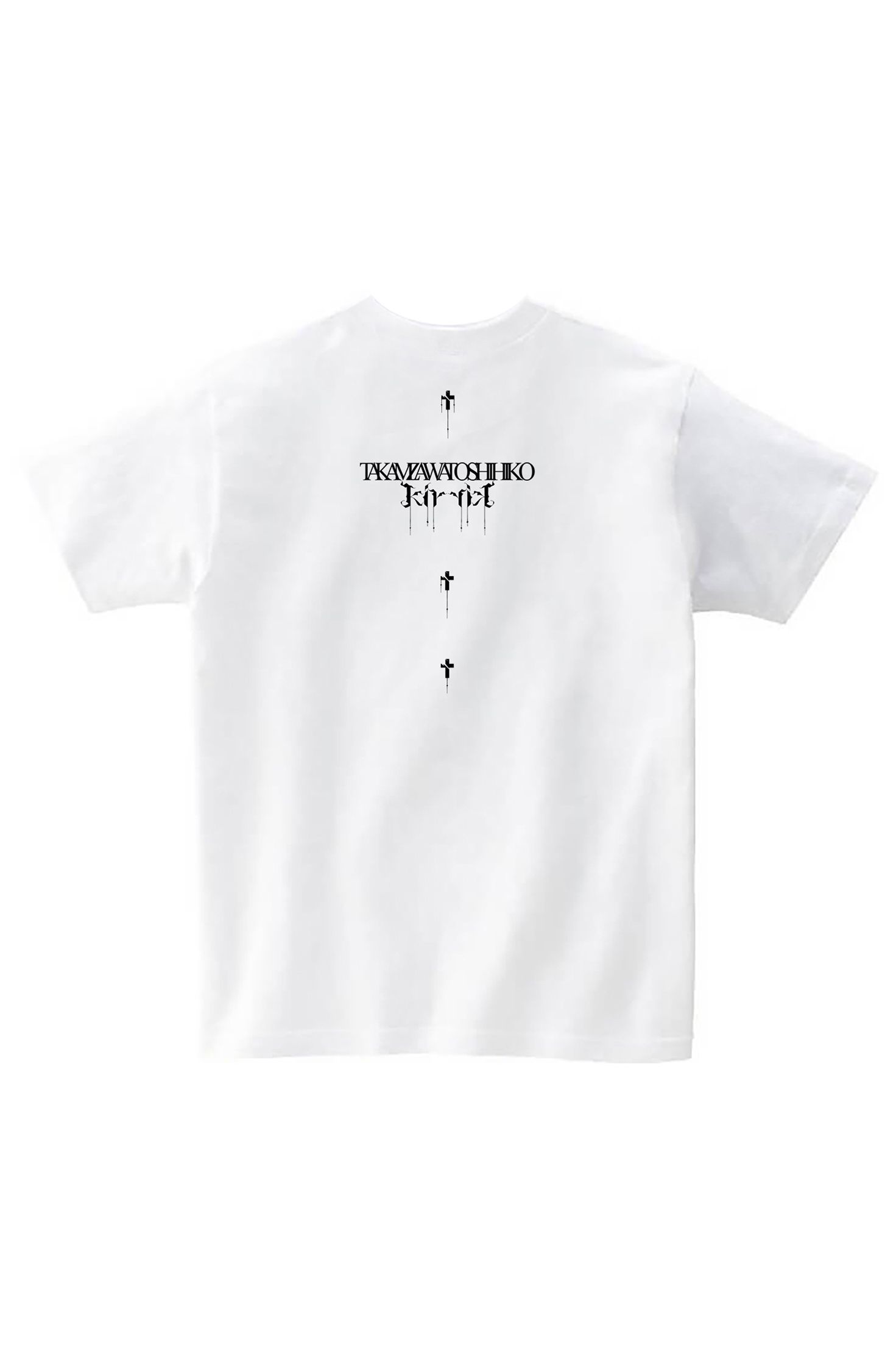Vintage T-Shirt / ヴィンテージ Tシャツ