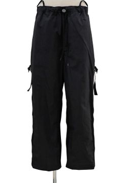 N.HOOLYWOOD TEST PRODUCT EXCHANGE SERVICE CARGO PANTS / エヌハリウッド エクスチェンジ サービス カーゴパンツ