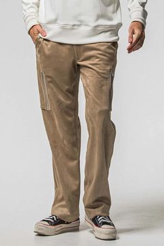 DAVID CARGO PANTS / デヴィッド カーゴ パンツ