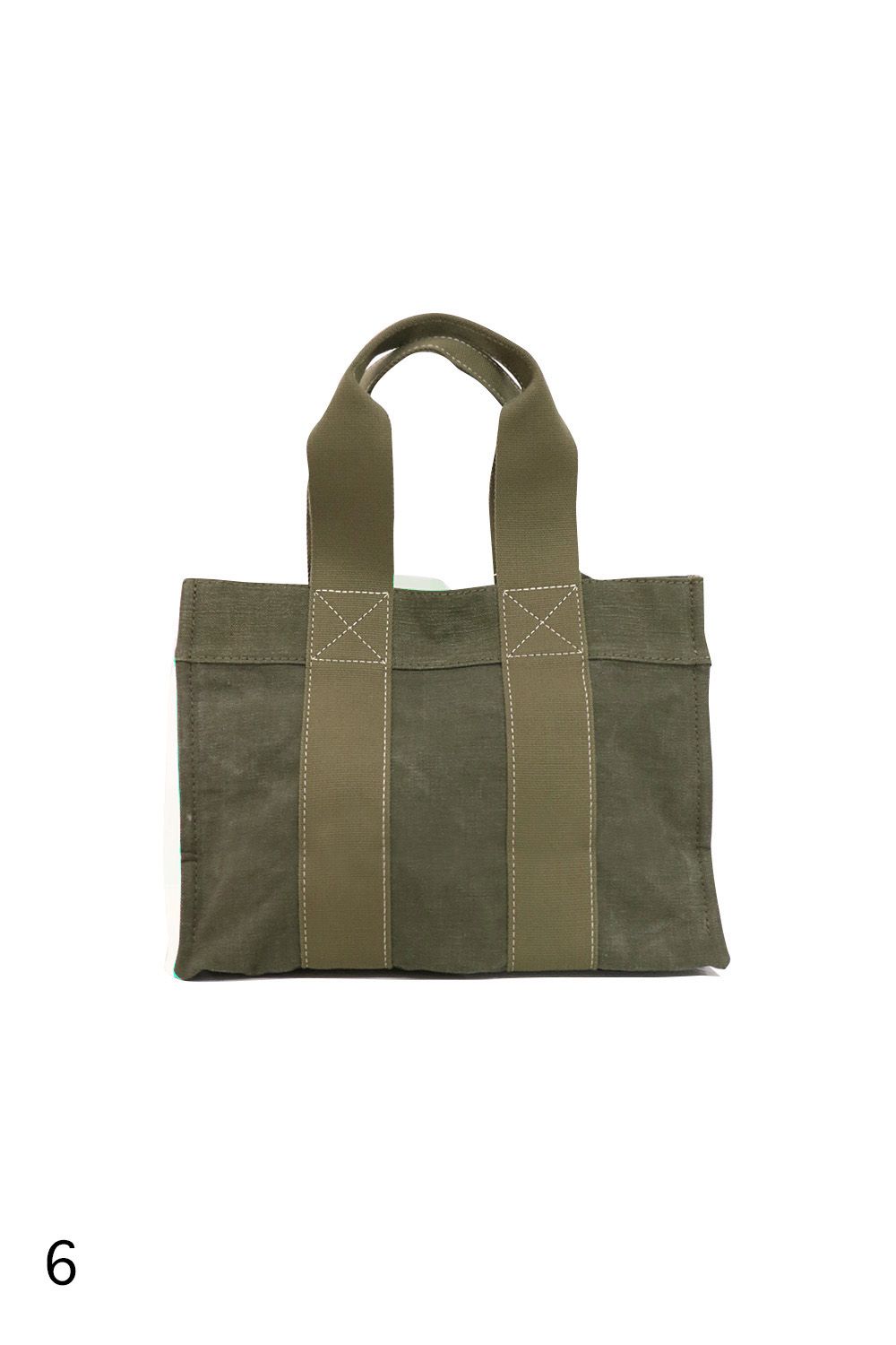 EASY TOTE(S) / イージー トート バッグ