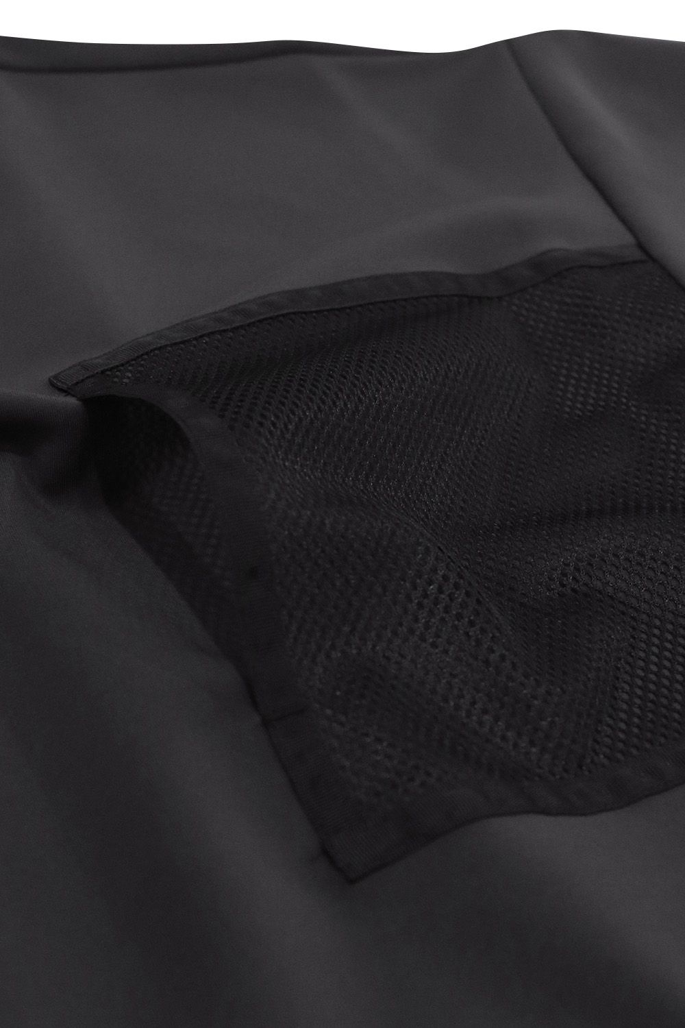 N.HOOLYWOOD COMPILE POCKET HALFSLEEVE T-SHIRT / エヌハリウッド コンパイル ポケット ハーフスリーブ ティー シャツ