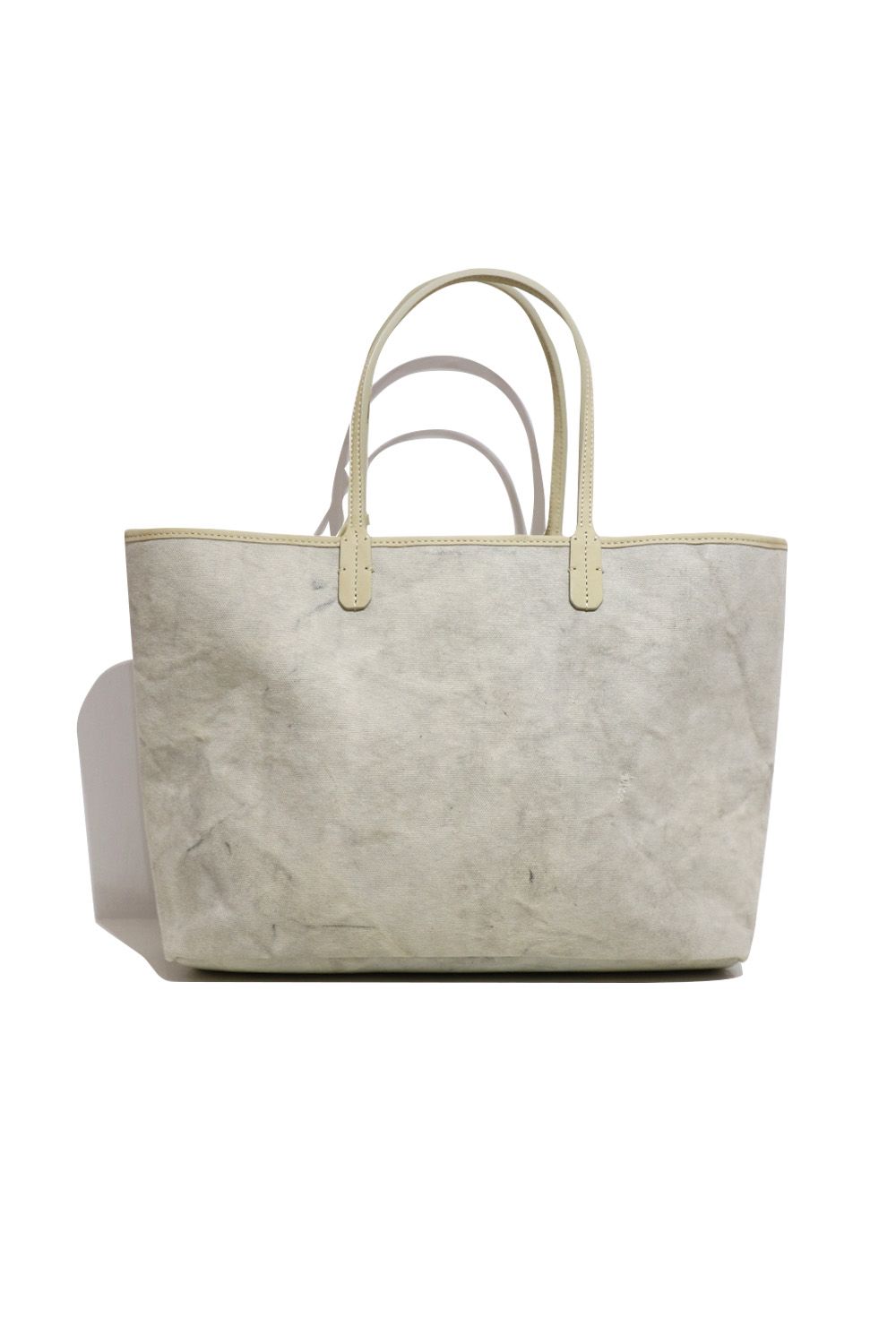 DOROTHY BAG(M/LOGO) / ドロシー バッグ