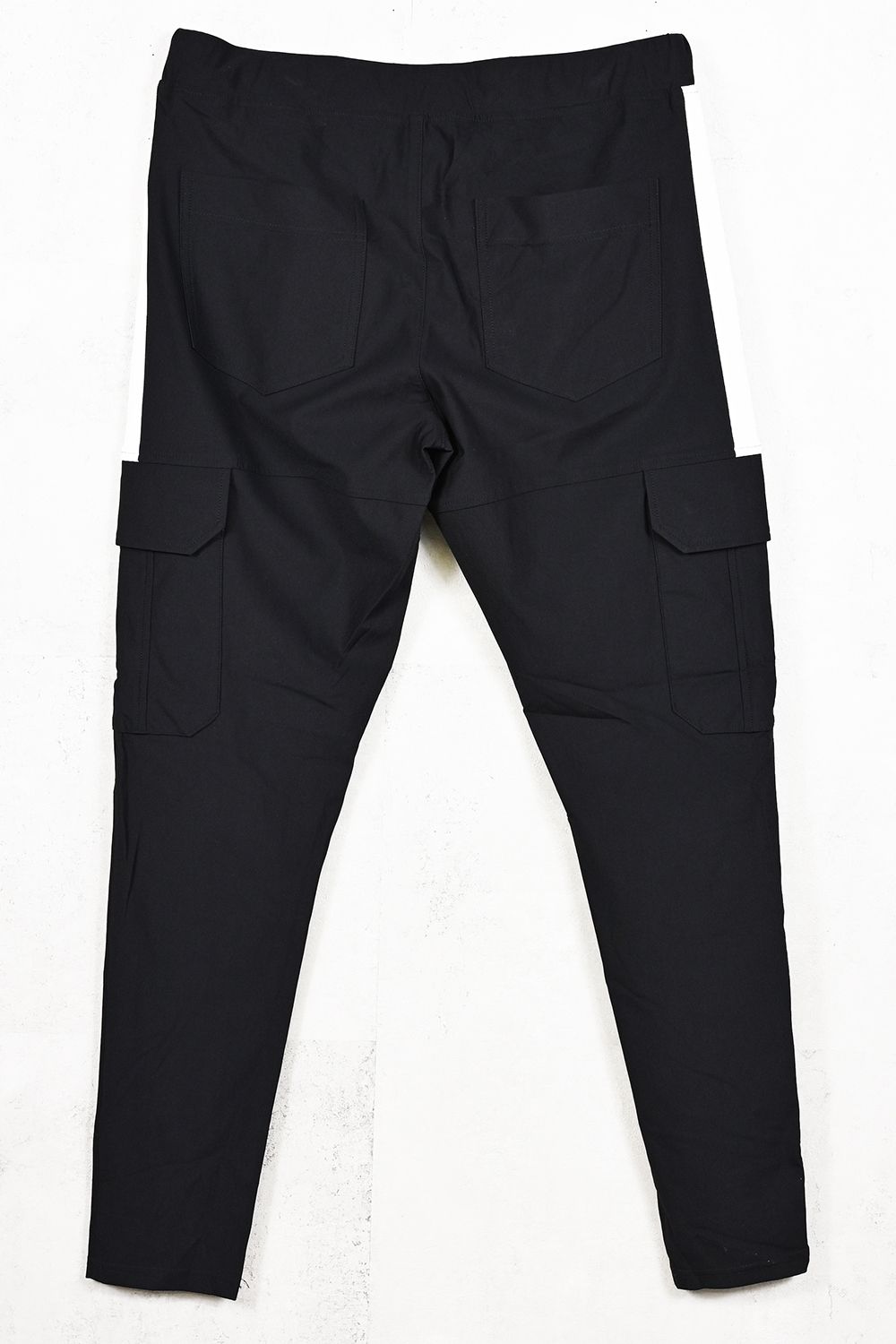 DARRELL CARGO PT / ダレル カーゴパンツ