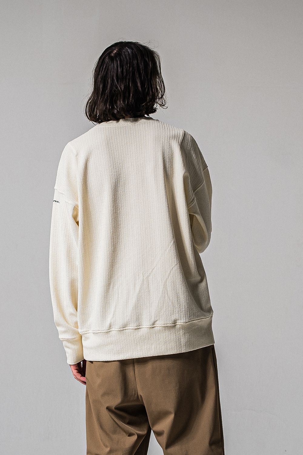 BLISTER TRAINER / ブリスター トレーナー