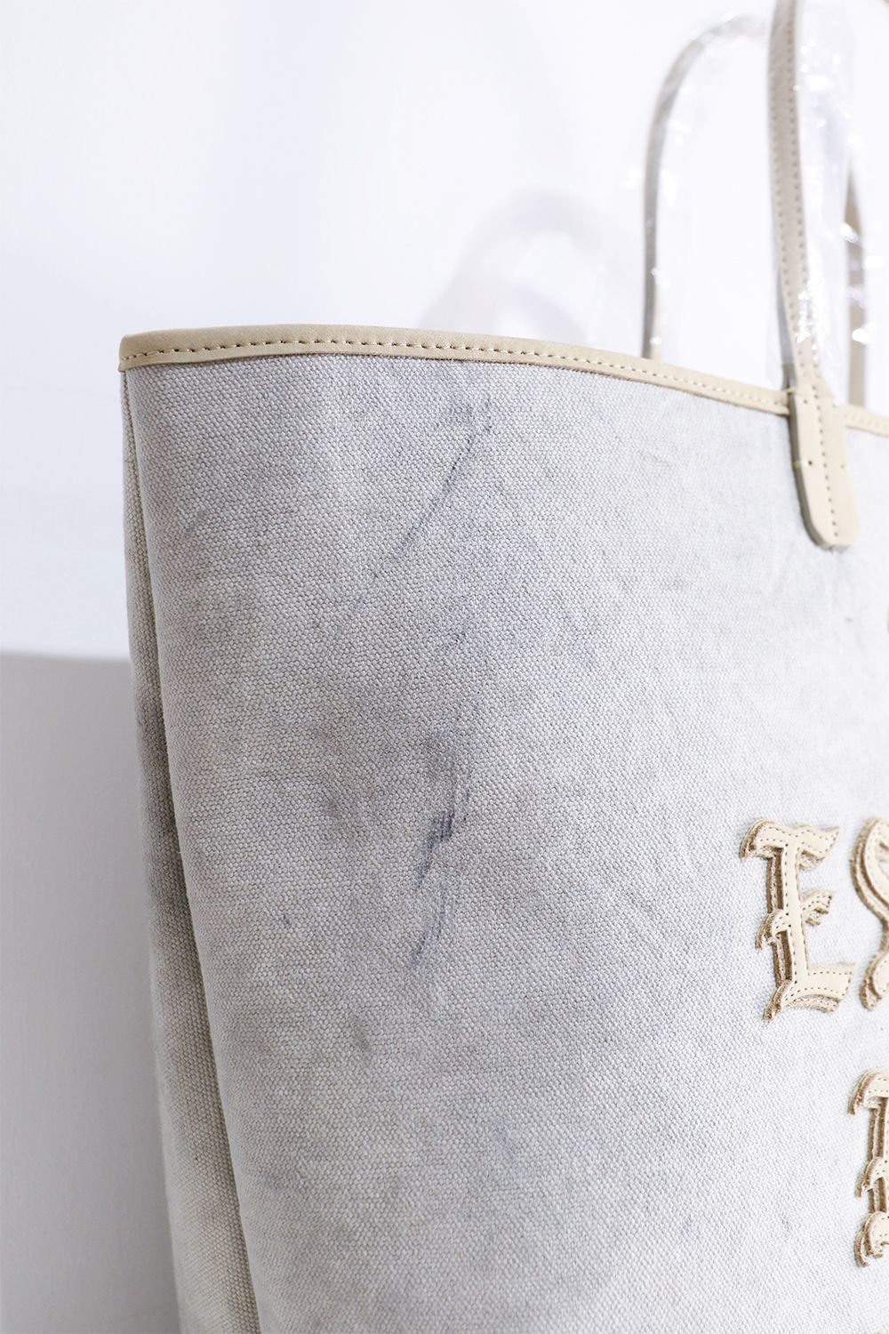 CALI DOROTHY BAG LARGE / ドロシー バッグ