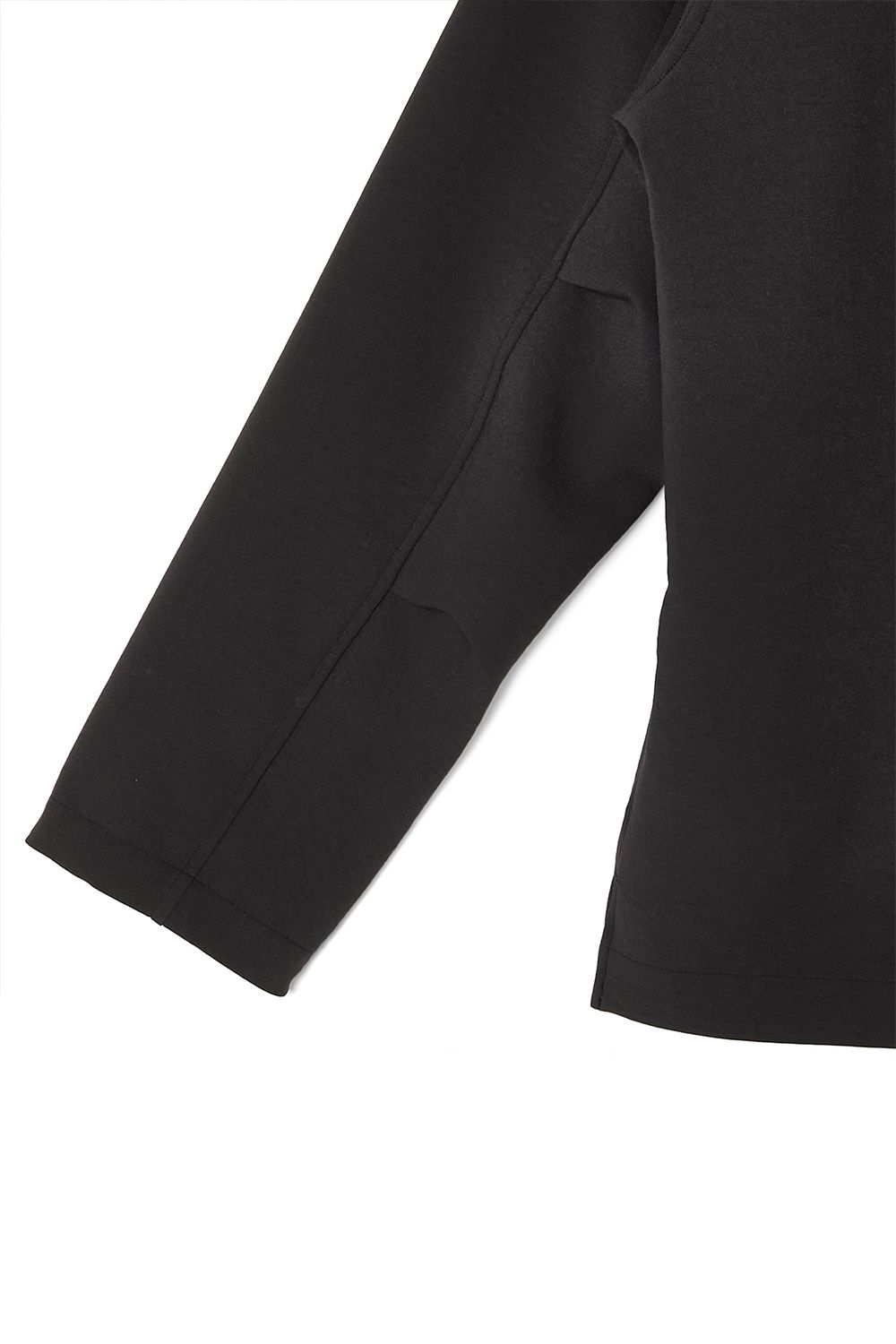 N.HOOLYWOOD COMPILE 2POCKET SHIRT  / エヌハリウッド コンパイル 2ポケット シャツ