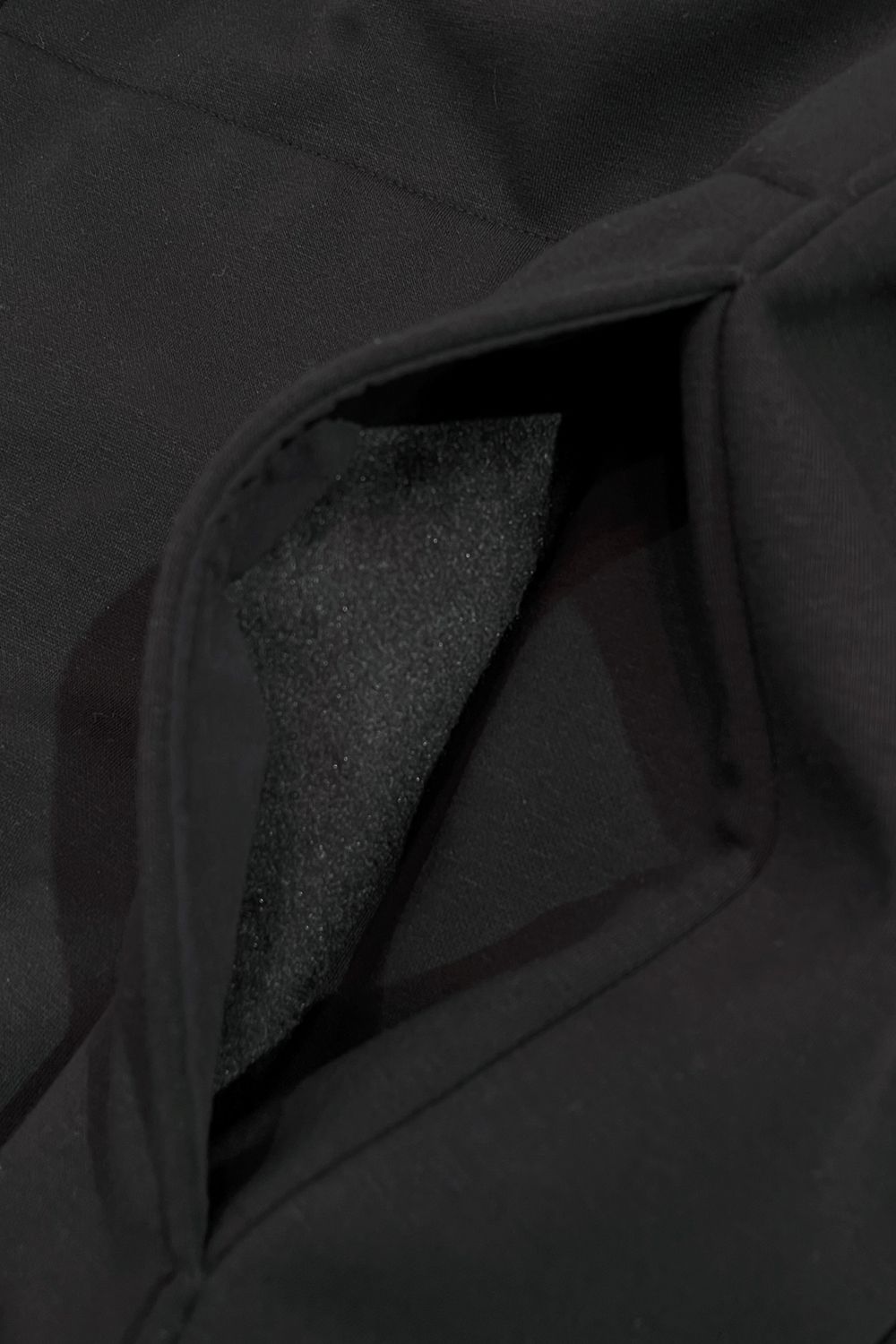 N.HOOLYWOOD TEST PRODUCT EXCHANGE SERVICE JACKET / エヌハリウッド エクスチェンジ ジャケット