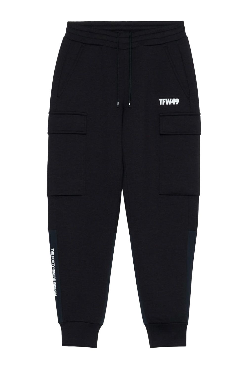 CARDBOARD MATERIAL CARGO PANTS  / カードボード マテリアル カーゴ パンツ