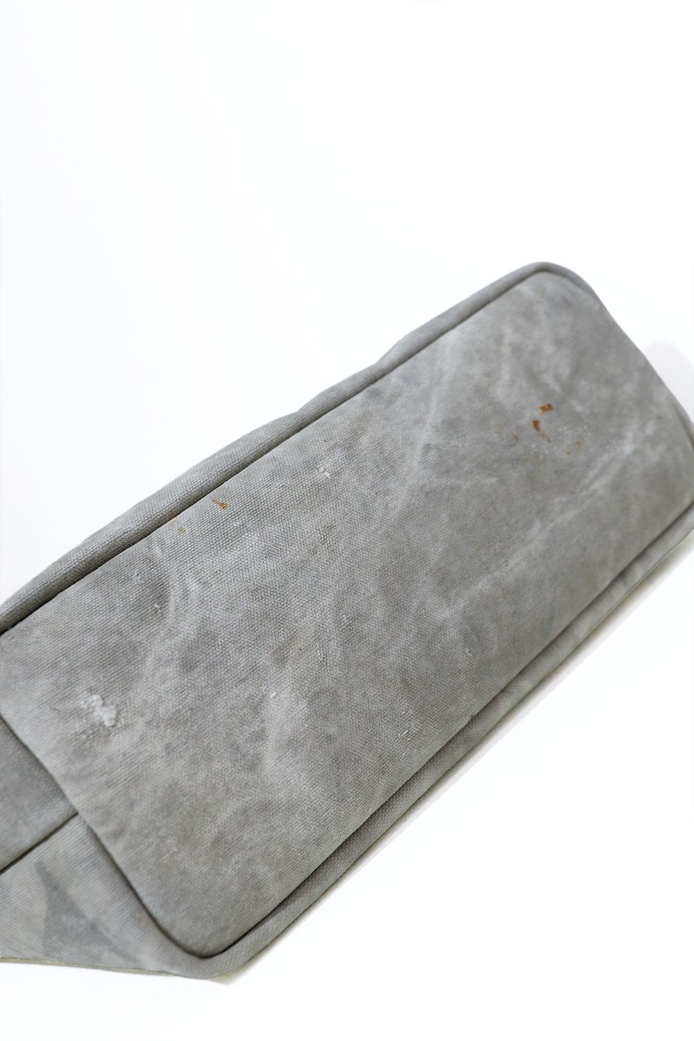 CALI DOROTHY BAG MEDIUM / ドロシー バッグ