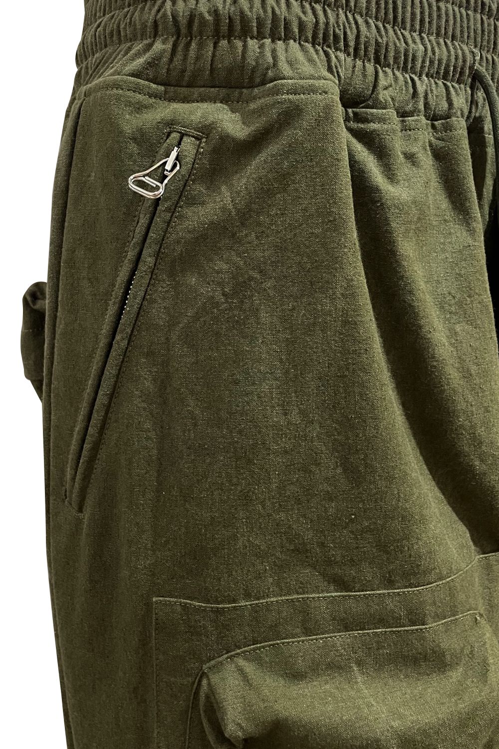 CARGO PANTS / カーゴパンツ