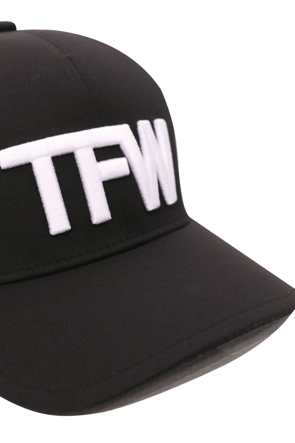TECHNICAL CAP / テクニカル キャップ