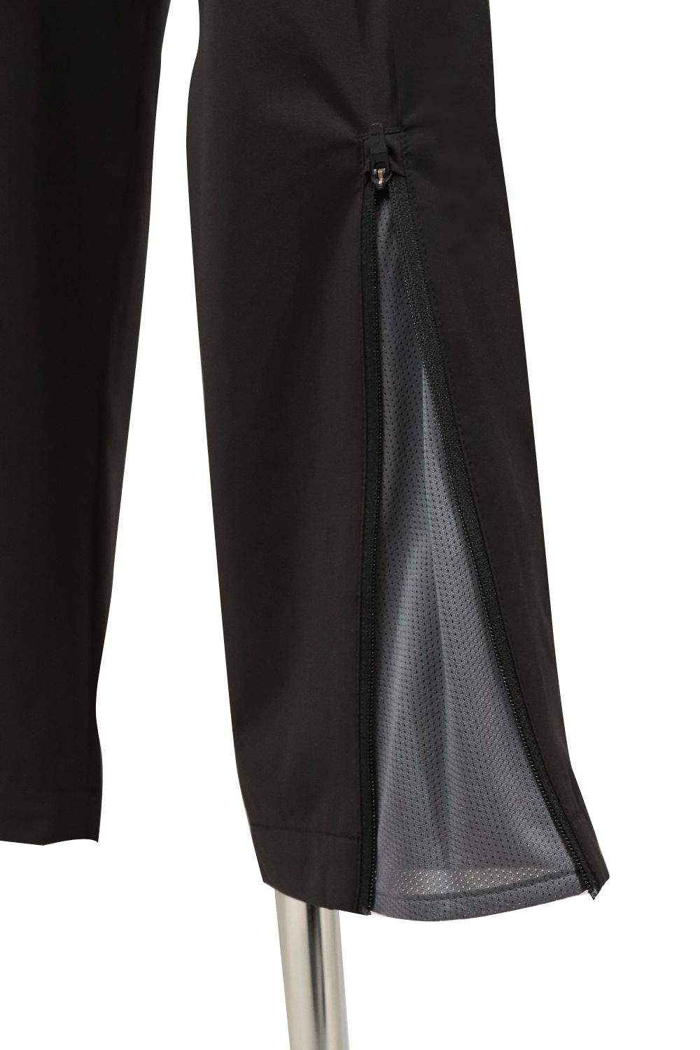 3L HYBRID PANTS / スリーレイヤー ハイブリッド パンツ