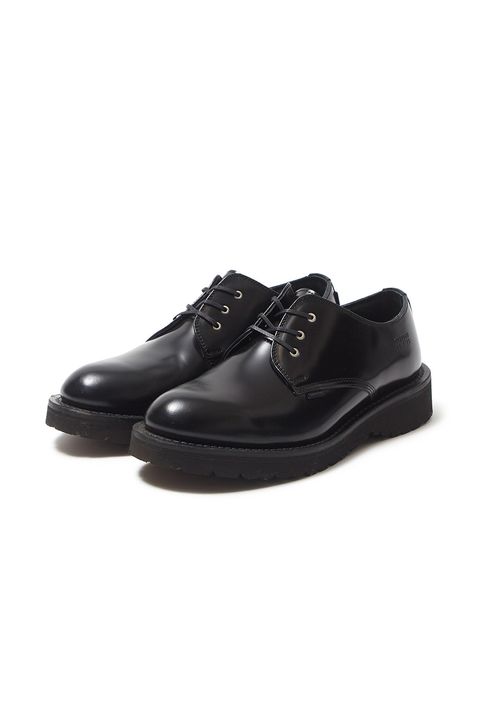 N.HOOLYWOOD COMPILE × Danner POSTMAN SHOES / エヌハリウッド コンパイル ダナー ポストマン シューズ