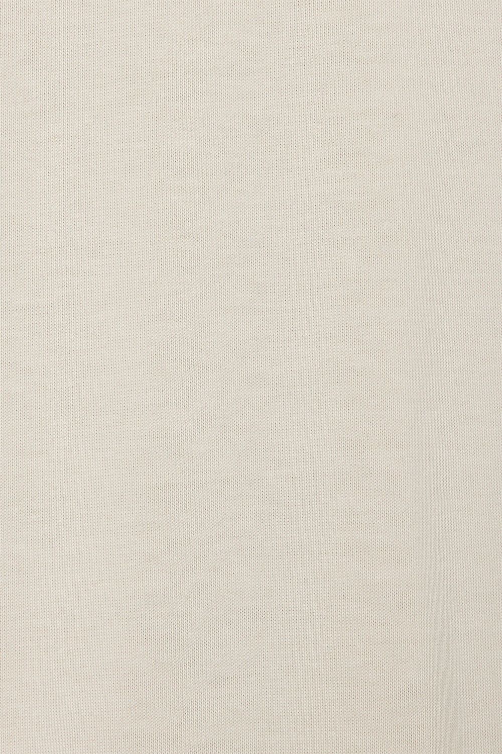 20//1 RECYCLE SUVIN ORGANIC COTTON KNIT CARGO SHORTS / リサイクルスビン オーガニックコットン 度詰め天竺 カーゴショーツ