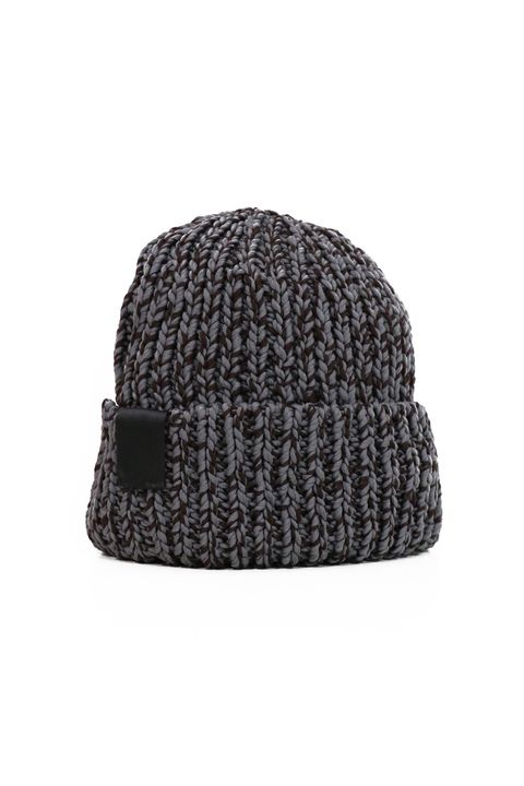 N.HOOLYWOOD COMPILE WATCH CAP / エヌハリウッド コンパイル ワッチ キャップ