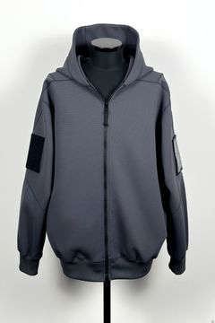 N.HOOLYWOOD_styling