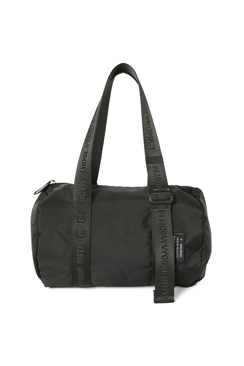 N.HOOLYWOOD COMPILE × OUTDOOR PRODUCTS MINI BARREL BAG / エヌハリウッド コンパイル アウトドアプロダクツ ミニバレルバッグ