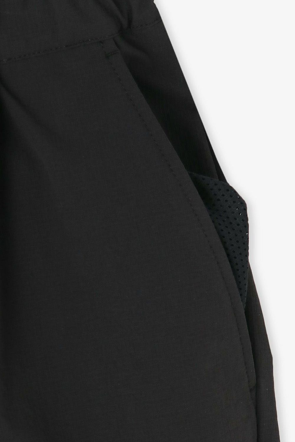 JH+ TECH SHORTS / ジェイエイチ プラス テック ショーツ