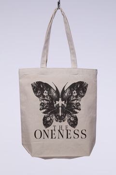 Tote Bag / トート バッグ