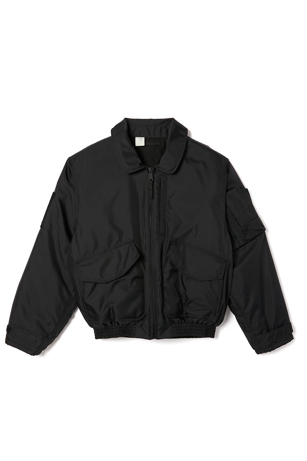 N.HOOLYWOOD TEST PRODUCT EXCHANGE SERVICE ×ALPHA INDUSTRIES MILITARY BLOUSON / エヌハリウッド テストプロダクトエクスチェンジサービス × アルファ インダストリーズ ミリタリーブルゾン