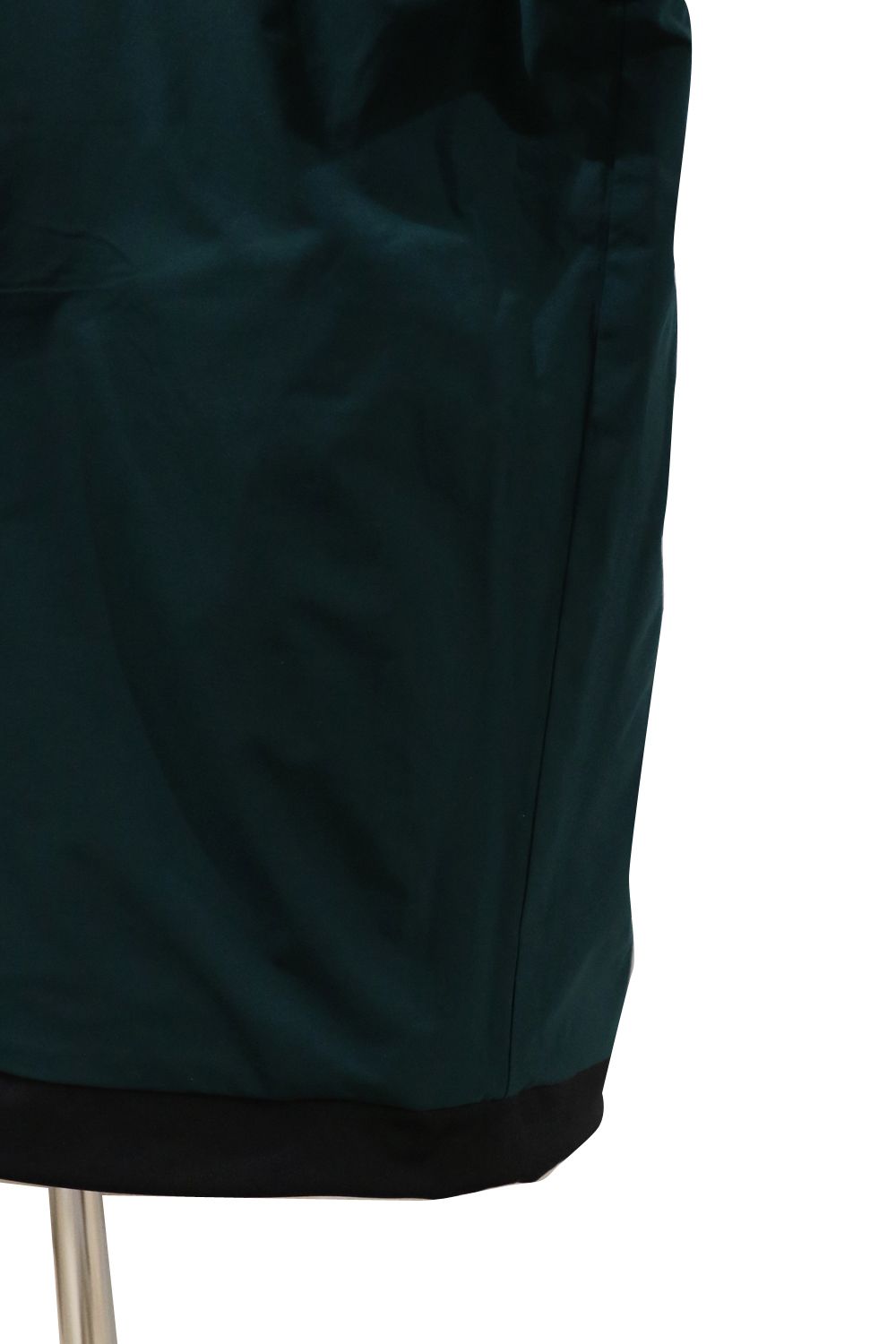 TFW49 - REVERSIBLE STRETCH P/O / リバーシブル ストレッチ