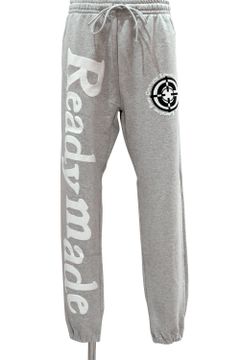 RM SWEAT PANTS / スウェット パンツ