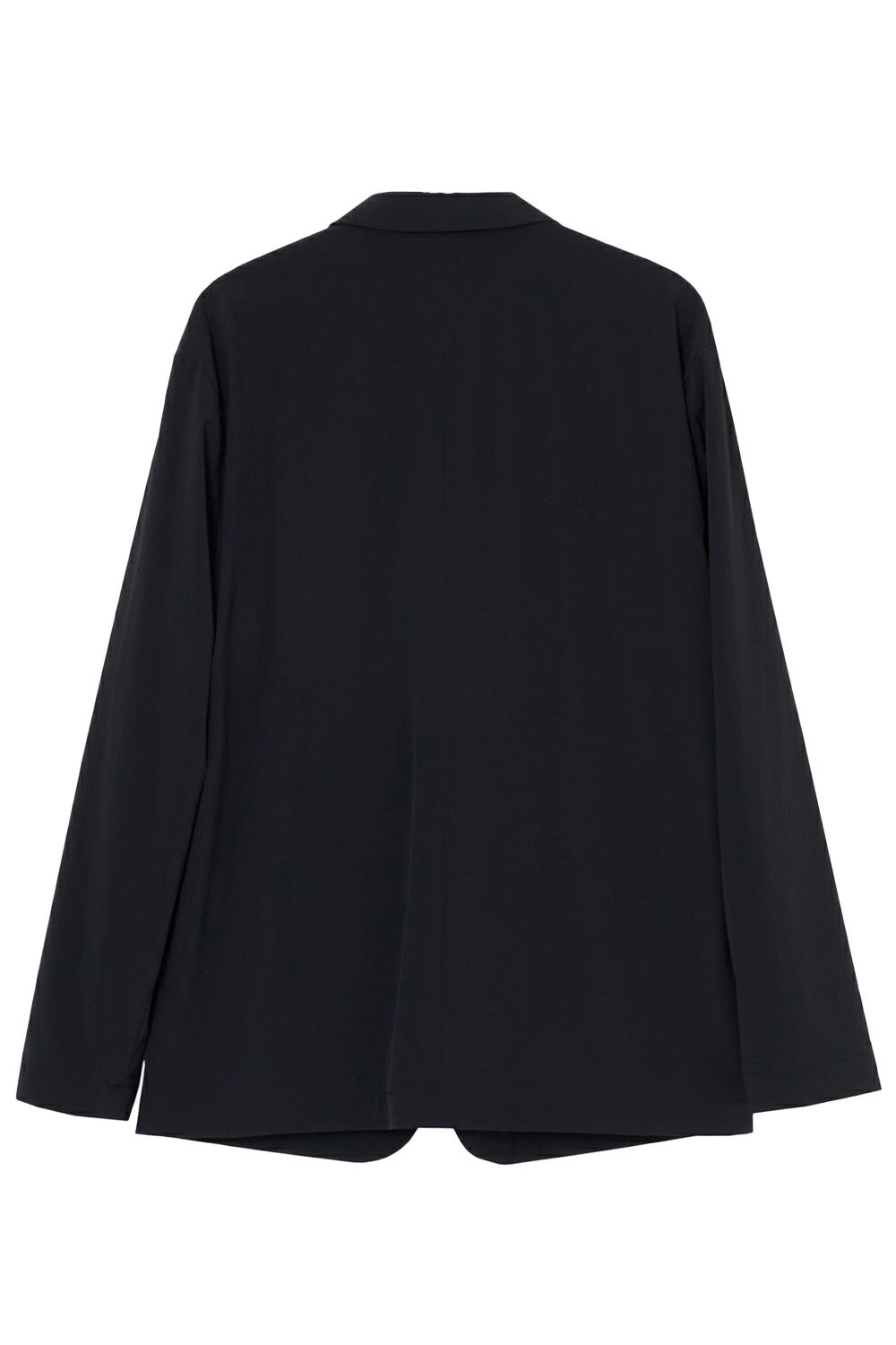 OCTA JACKET  / オクタ ジャケット