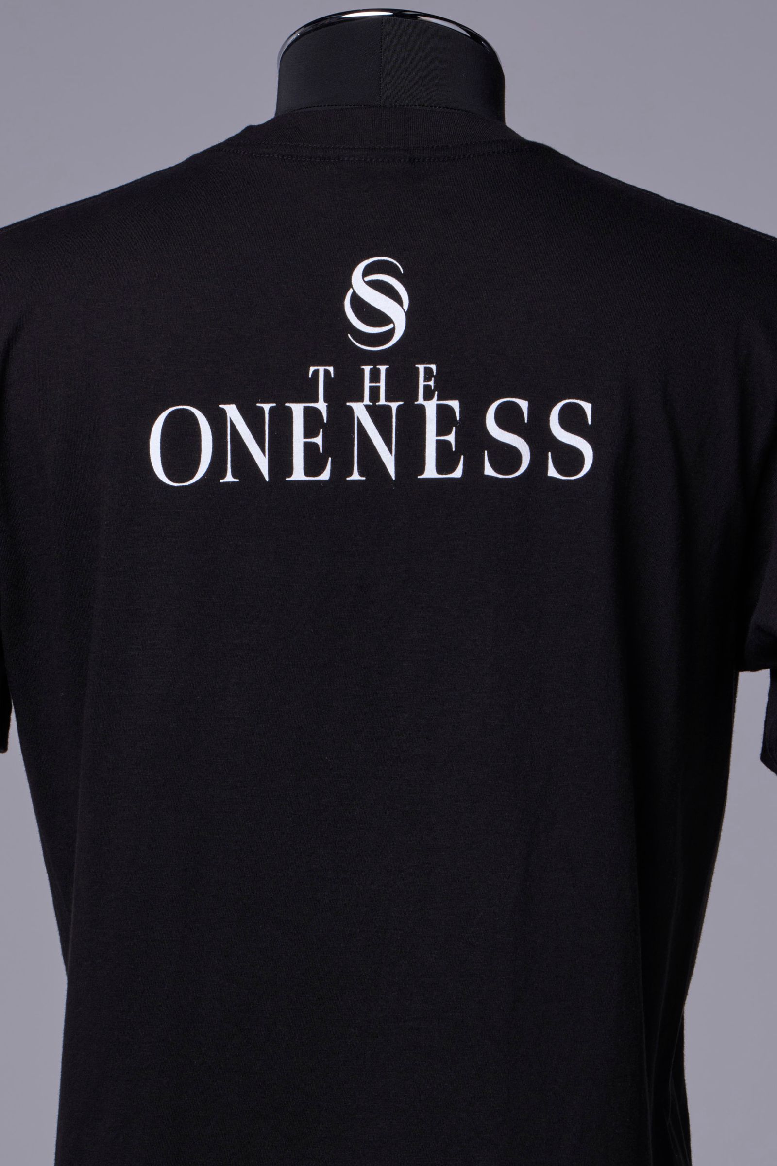 Organic Cotton Jersey T-Shirts / 能登半島地震復興チャリティー Tシャツ