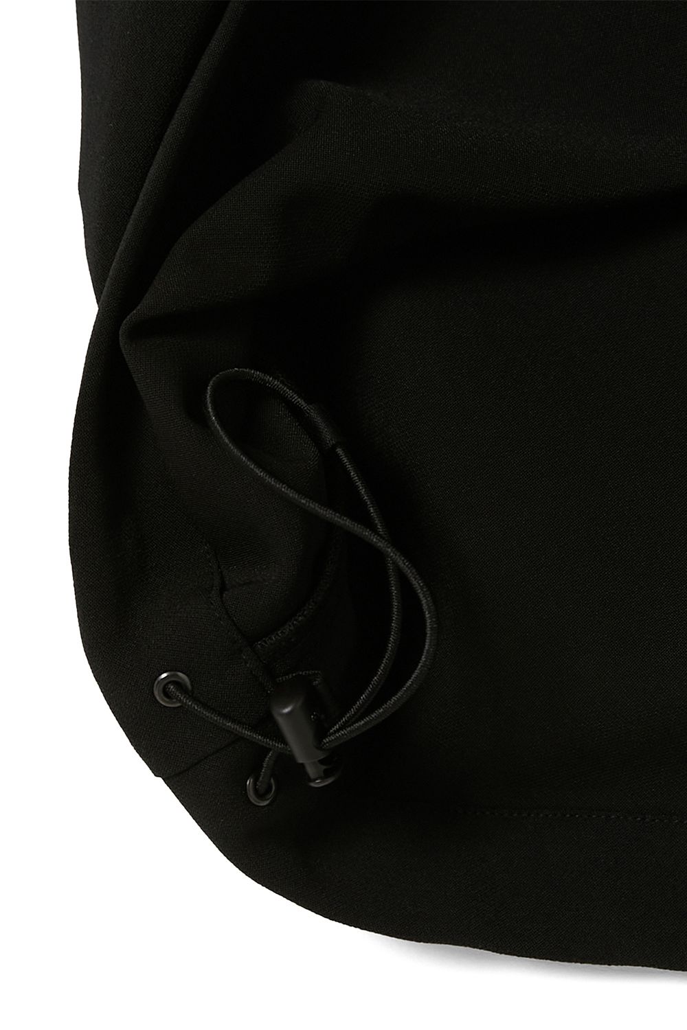N.HOOLYWOOD COMPILE HALF SLEEVE BIG SHIRT / エヌハリウッド コンパイル ハーフスリーブ ビッグシャツ