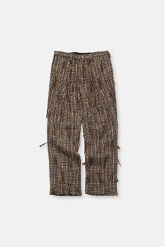 tweed PT