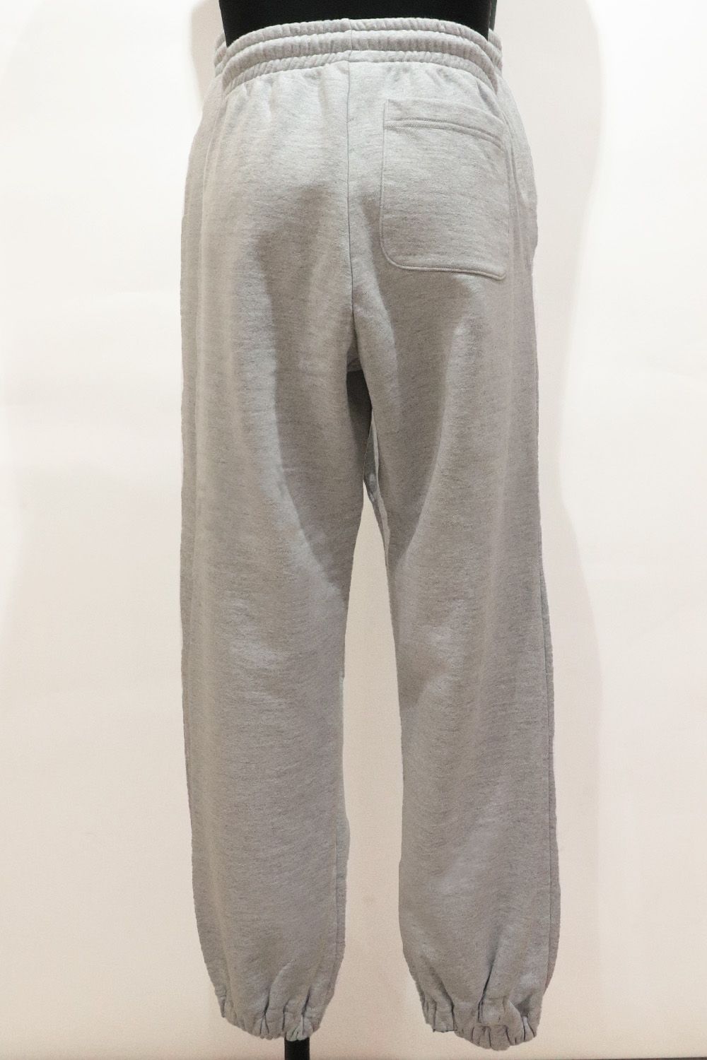 SWEAT PANTS  / スウェット パンツ