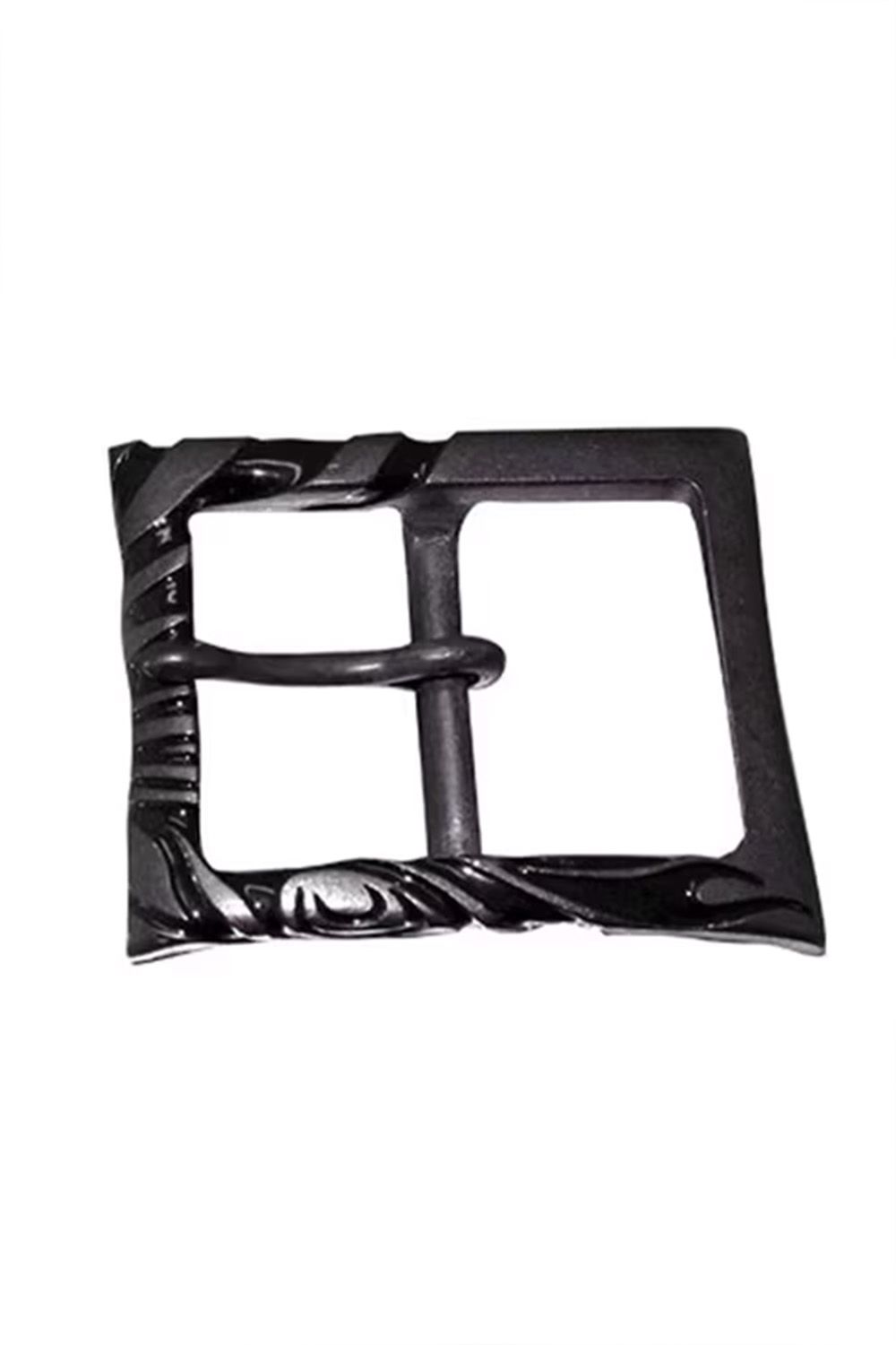 Pin Buckle / ピン バックル