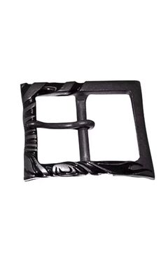 Pin Buckle / ピン バックル