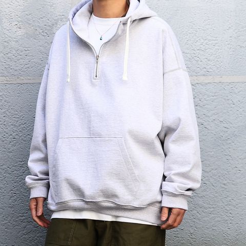 【MARKAWARE/marka】2024 SPRING&SUMMER