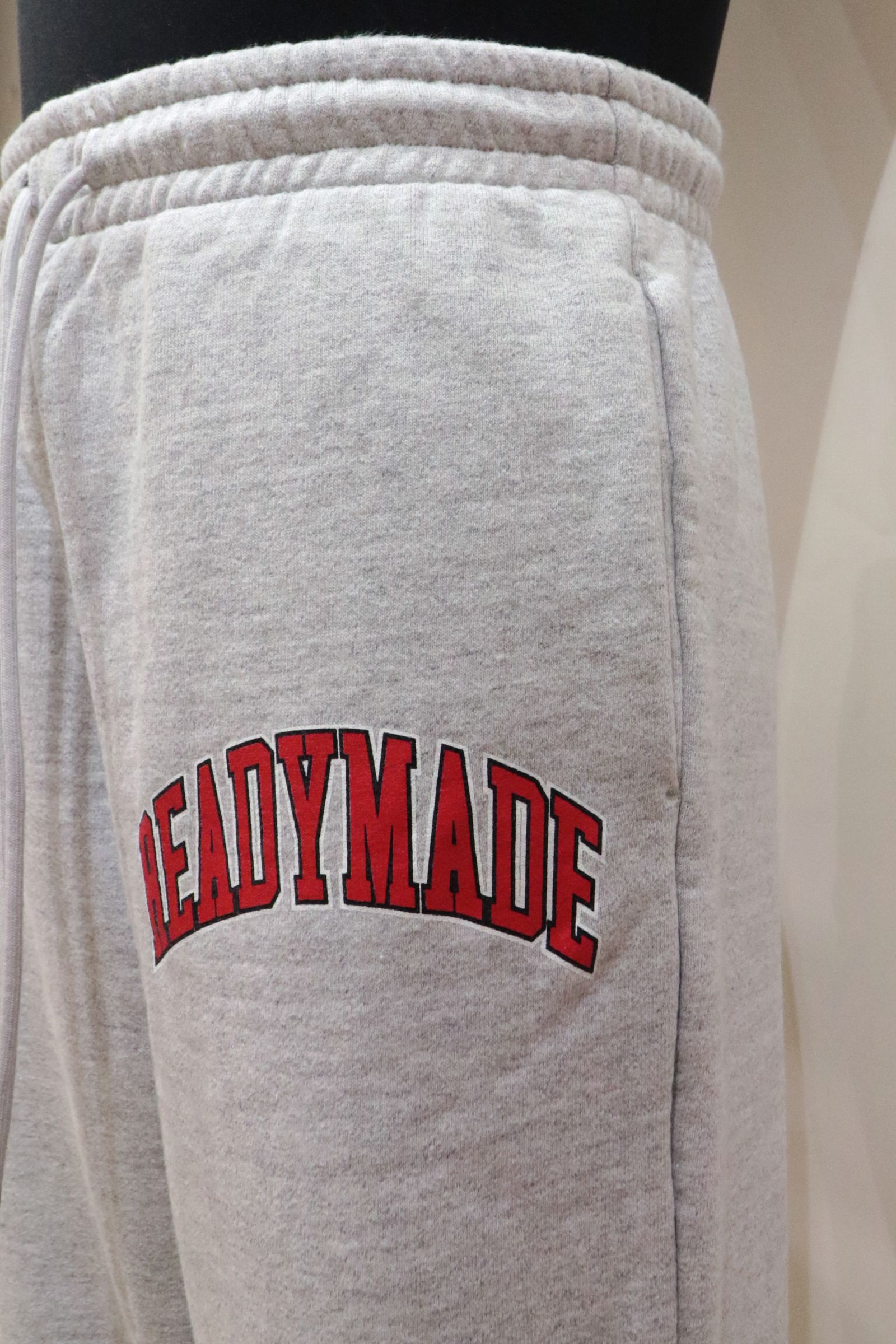SWEAT PANTS  / スウェット パンツ
