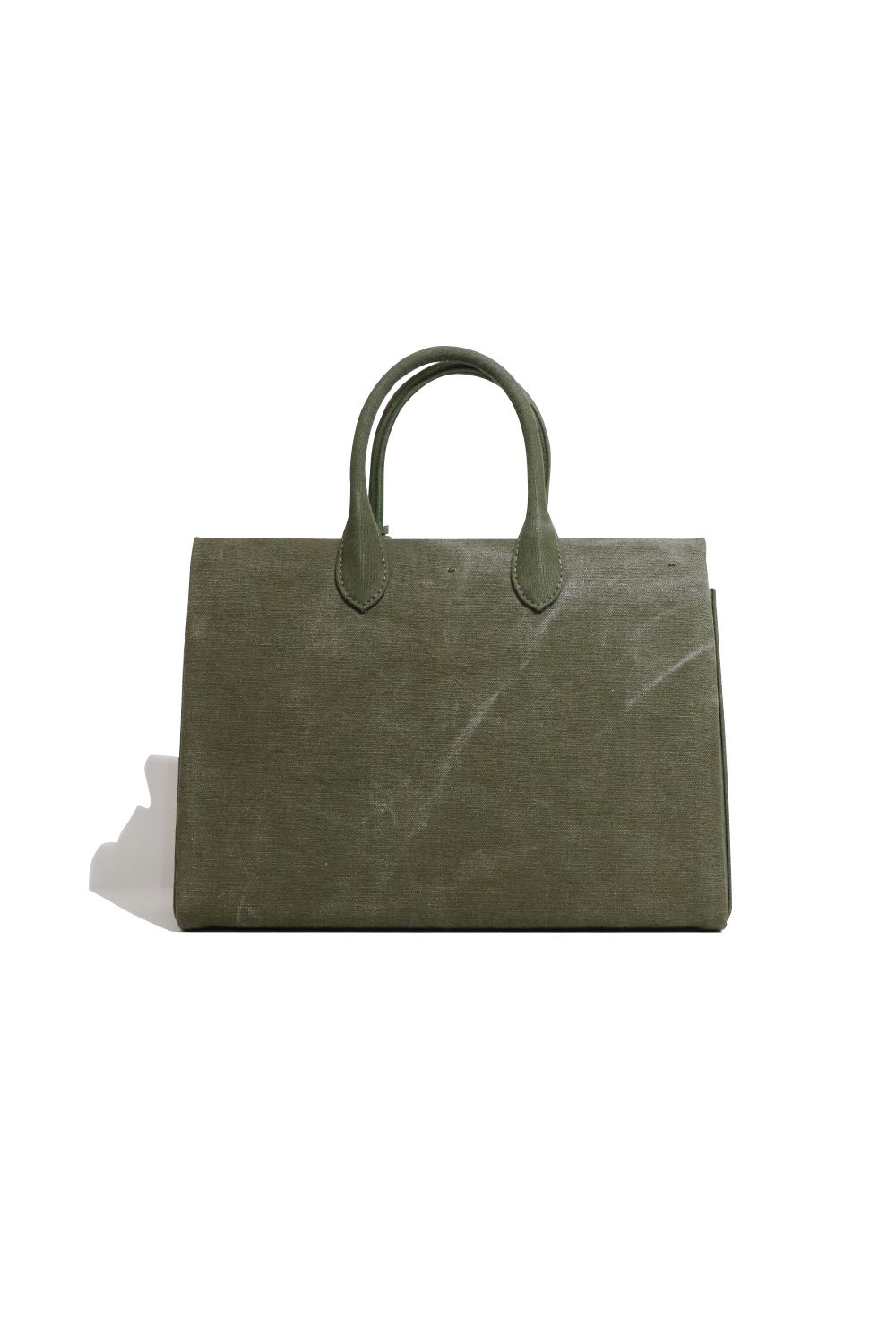 READYMADE - SHOPPING BAG 30(LOGO) / ショッピング バッグ 30 | laid-back