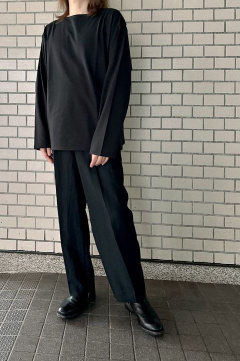 marka & MARKAWARE_styling