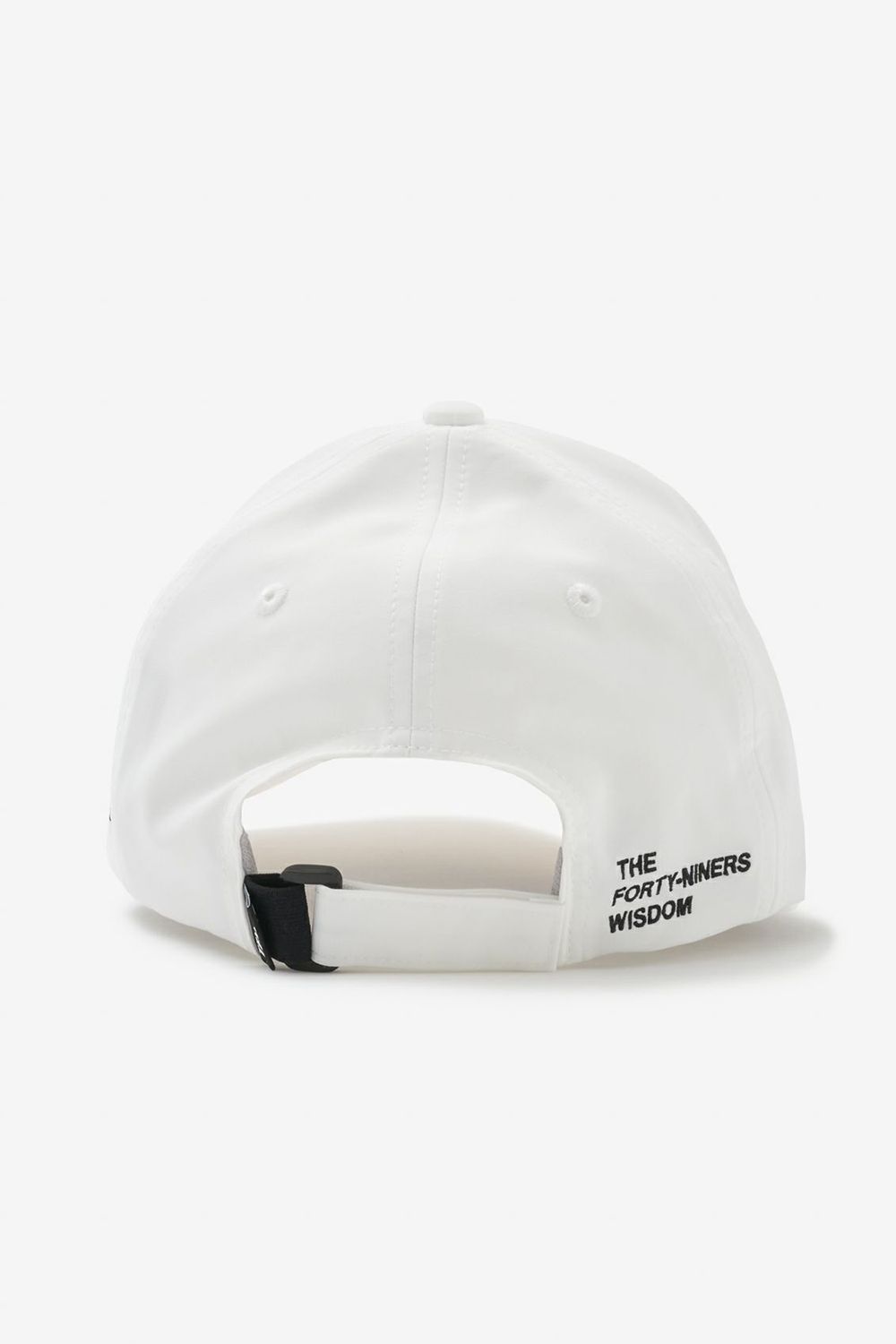 TF 5PANEL CAP  / TFW49 5パネル キャップ