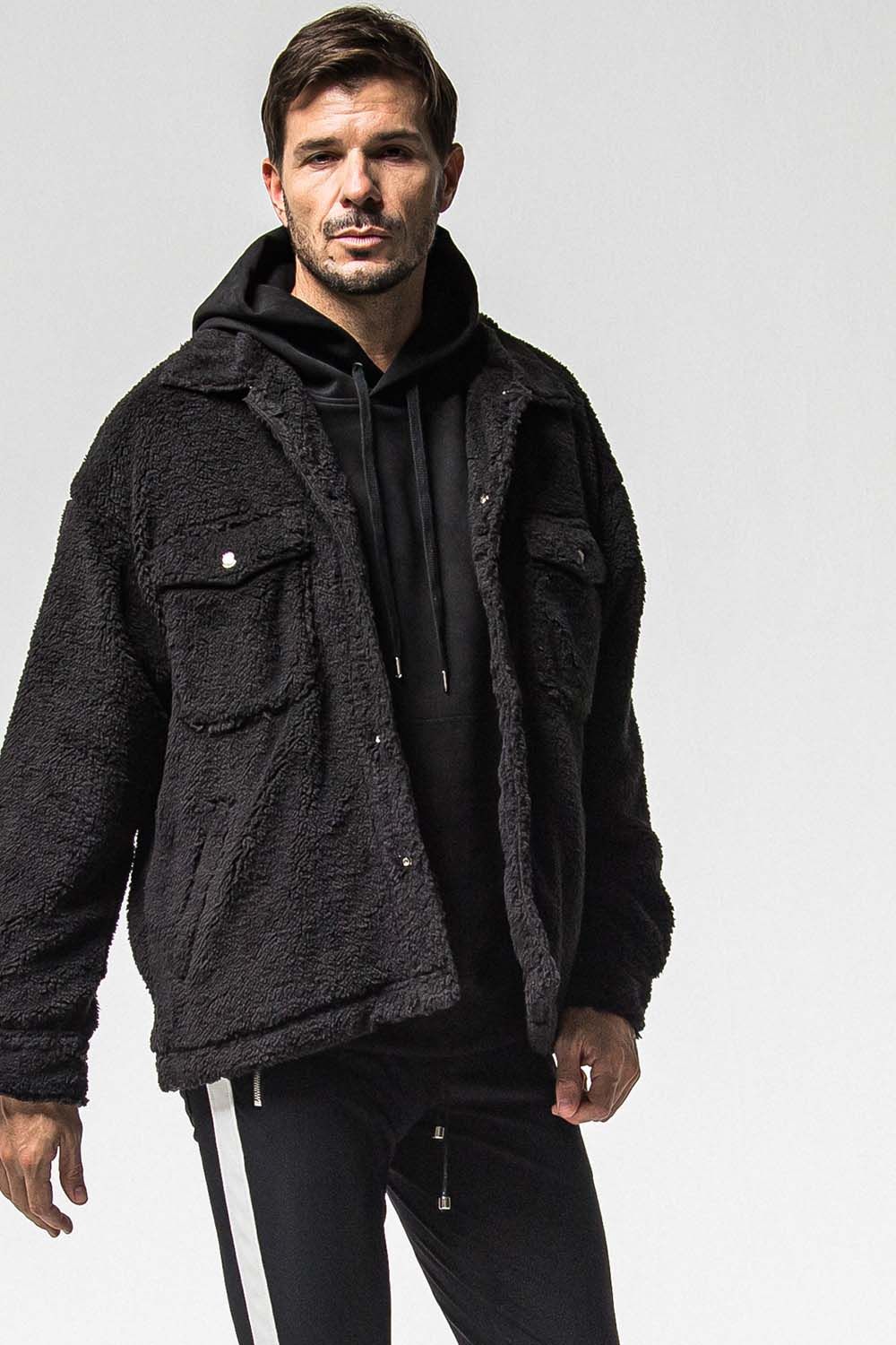 RESOUND CLOTHING 新入荷のアウターなどをご紹介いたします！