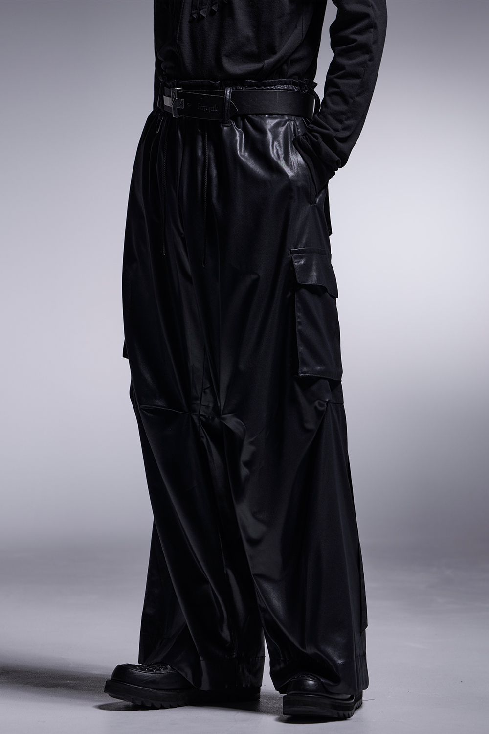 CIVARIZE カーゴパンツ 楽天市場】CIVARIZE(シヴァーライズ) > パンツ > カーゴパンツ