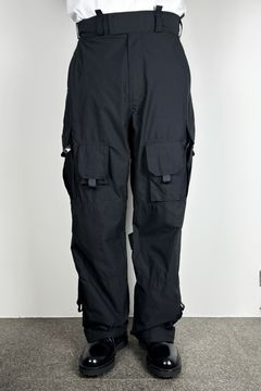 N.HOOLYWOOD_styling
