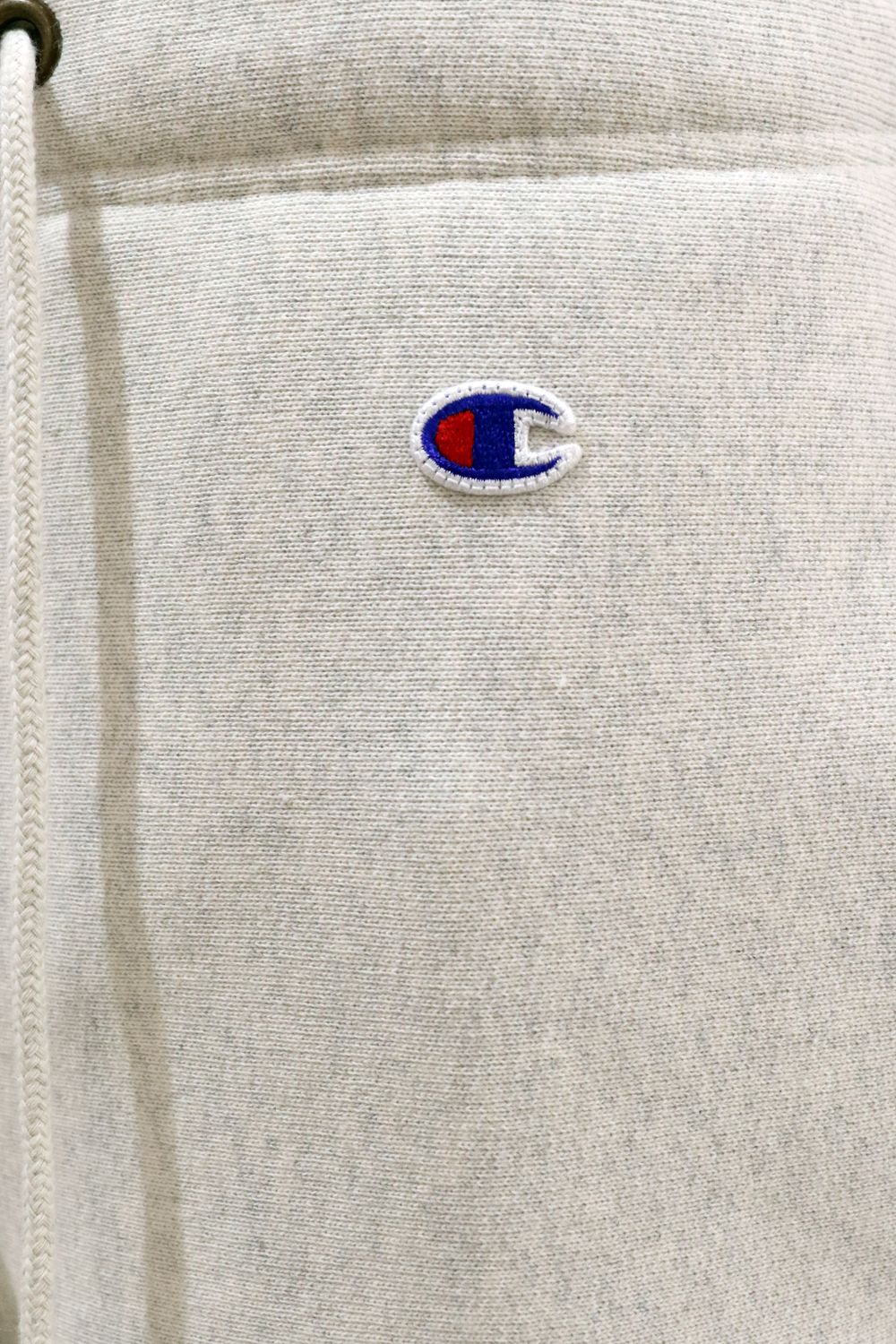 N.HOOLYWOOD×Champion TRACK PANTS / エヌハリウッド × チャンピオン スウェットパンツ