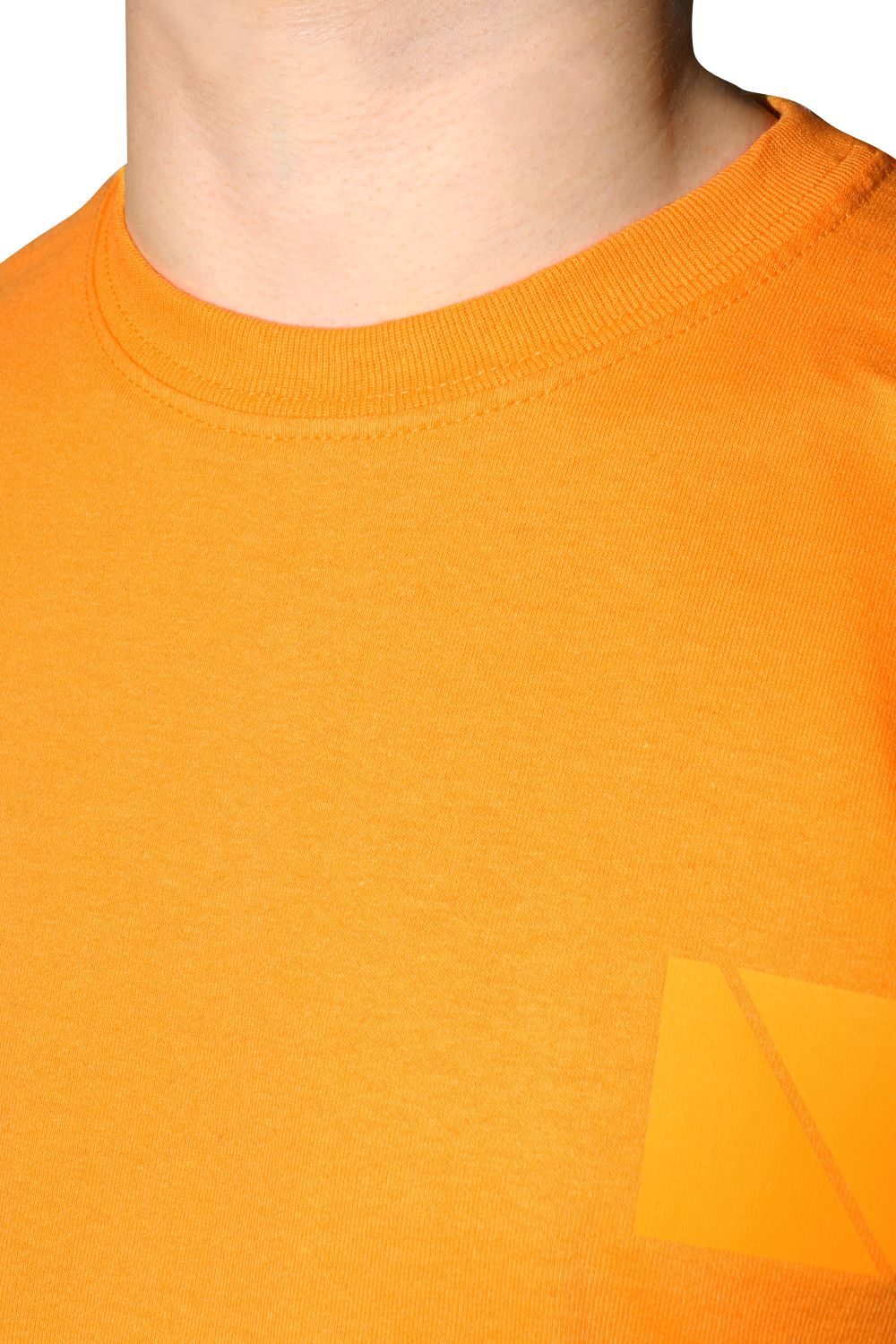 N.HOOLYWOOD TEST PRODUCT EXCHANGE SERVICE HALF SLEEVE SHIRT(NAVY) / ハーフ スリーブ シャツ