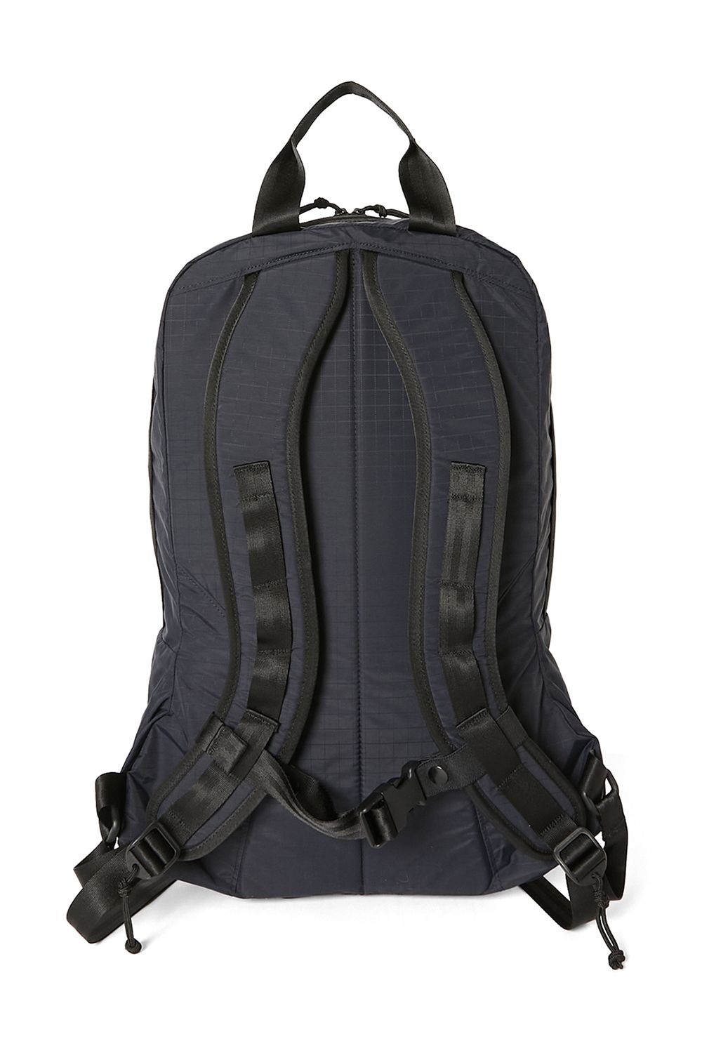 N.HOOLYWOOD TEST PRODUCT EXCHANGE SERVICE × GREGORY BACKPACK / エヌハリウッド テスト プロダクト エクスチェンジ サービス × グレゴリー バックパック