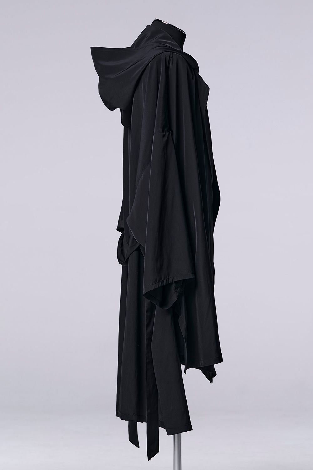 Recycle Decine HAORI / リサイクル デシン ハオリ