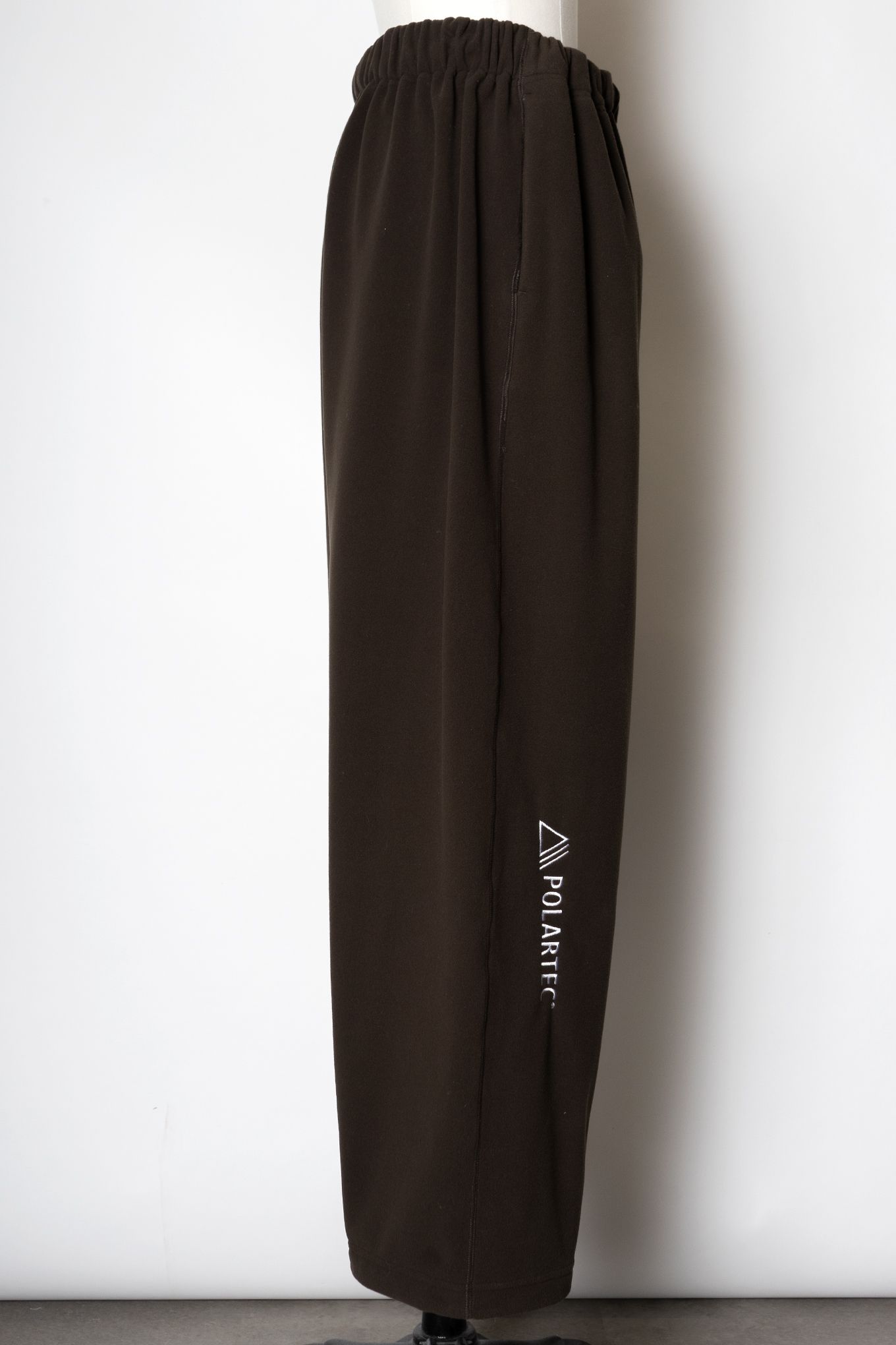 POLARTEC® EASY PANTS / ポーラテック イージーパンツ